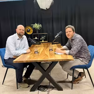 Controlling a finance ve světě automobilů a kreativity: zkušenosti finančního ředitele