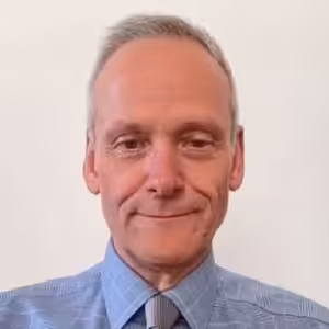 CYRIL SVOBODA - Částečná mobilizace v Rusku - co z toho plyne?