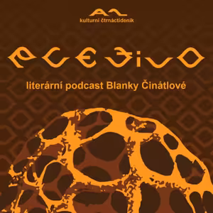 Pletivo: László Krasznahorkai – vize, melancholie, apokalypsy