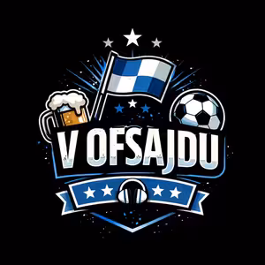 V OFSAJDU #8 | Lars vyhrál tam, kde to Brian nedokázal