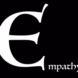 Téma 07: Komnaty ozvěn