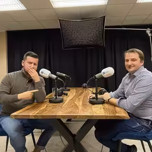 64: Neschopnost prioritizace na všech úrovních / Luděk Veselý