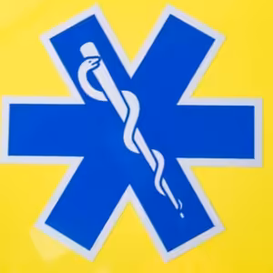 Služby Božie 25. 2. 2024 | Had na púšti