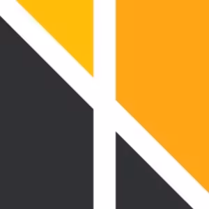 Prokrastinace a time management