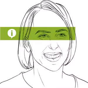 Ep. 42: Do světa pohádek (se Zuzanou Tóthovou, kurátorkou výstavy Svět pohádek Boženy Němcové)