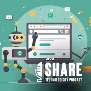 AI za nás už aj vyhľadáva na internete. Googlenie však ešte nekončí