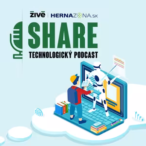 Študentom píše práce AI. Prečo to nemusí byť zlé?