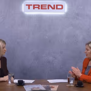 TRENDY V BIZNISE: Firmy menia pohľad na úvery. Z nástroja prežitia sa stáva motor rastu