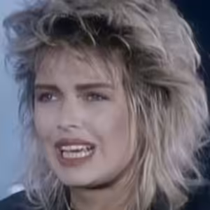 Twentyfive s Julom Viršíkom #208 (24.11.2019)