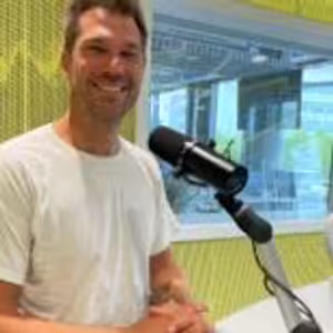 Jan Vojáček: Pohyb patří mezi jednoznačné pilíře dlouhověkosti. Jeho přemíra ale také může škodit