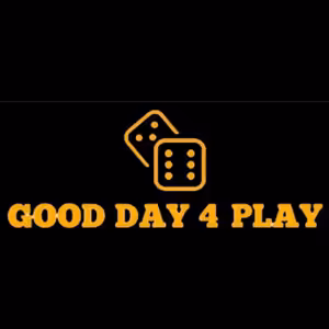 Recenze Good Day 4 Play Casino – expertní pohled Ondřeje Lóna z SvetovaKasinaOnline.CZ pro české hráče | Podcast o online kasinech, bonusech, výplatách a bezpečném hraní