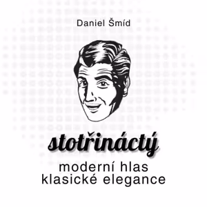 #113 Sluneční brýle: jak skrýt nebo vytvořit identitu i emoce?