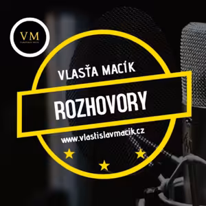 S.O.S. - Adam Ďurica