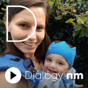 K adopcii musí každý pár dozrieť, nie je to vždy odpoveď na bezdetnosť