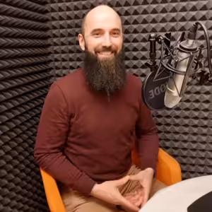 HoRe Tomáše Poláčka: Pavel Pola