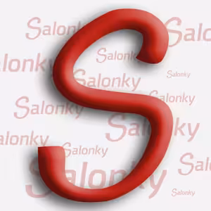 Marek Trejtnar - Hradecké sportovní hry