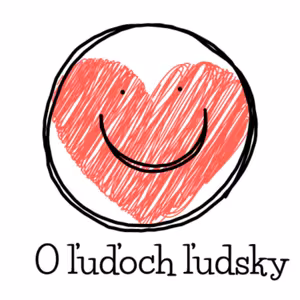 Kreativita - umenie tvoriť (niekedy aj z ničoho)