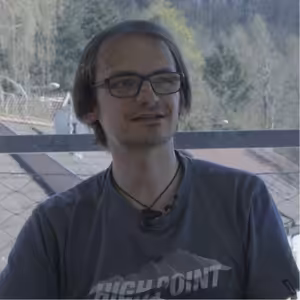 PETR JAN JURAČKA - Dobrodružství bolí!