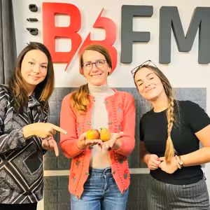 V Brezne opäť ožije starý ovocný sad Banisko