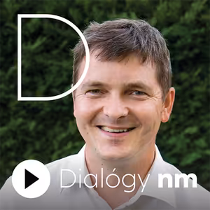 Je smutné, že súčasný systém neumožňuje, aby mládežnícke organizácie rástli a zlepšovali svoju kvalitu