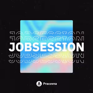 Jobsession #10: Co má společného archeologie s umělou inteligencí, vysvětluje absolventka Oxfordu Sara Boutall
