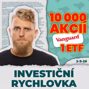Vláda myslí na důchodce i státní zaměstnance. Zaplatí to (nejen) realitní investoři