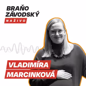 Stolička pre rodiča v nemocnici s dieťaťom je podľa Marcinkovej minimum, na ktoré má mať nárok