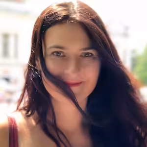 Americké volby: Blbý a blbější se perou