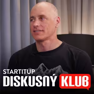 Ekonóm Karpiš: S aktuálnym zdražovanim nemá Putin nič spoločné, vojna sa na cenách prejaví až neskôr [Diskusný Klub]