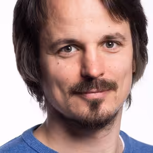 Matej Štepita u Evity o tom, ako u detí čeliť poruche ADHD