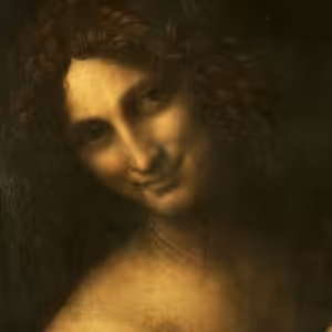 Modlitba online cz 6-12-20 Přichází mocnější (Mc 1, 1-8)