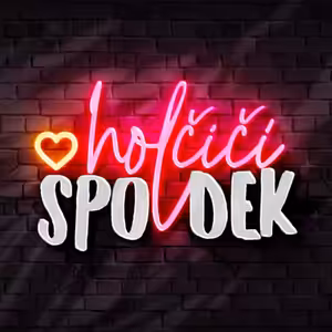 Holčičí spodek: teaser #1