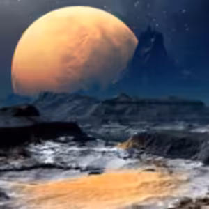 HOROSKOPY: Ryby, chcete-li se s někým setkat, ozvěte se. Buďte iniciativní