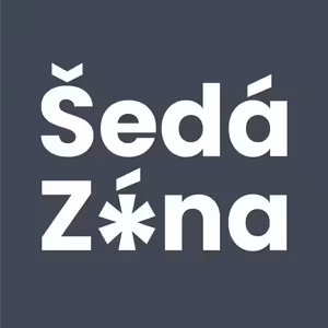 Kde hledat původ závislosti - Radovan Voříšek | Šedá zóna 6