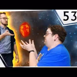 Klapka - Věčné duše 1s53