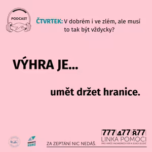 Naberte kurz: V dobrém i ve zlém, ale musí to tak být vždycky?