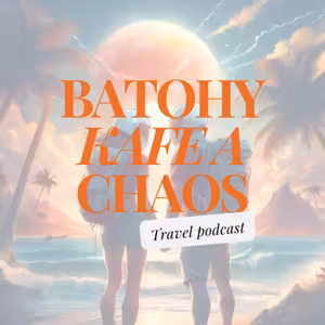 Bali pt. 1 - Uluwatu, opice a pálení démonů