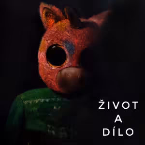 KLÁRA SEDLO: Bizáry mě bavily odmala, u babičky jsem hltala časopisy o ufonech