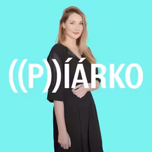 #64 Kateřina Pifflová z TV Nova o tom, jak se tvoří sociální sítě Survivora a dalších reality TV show