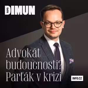 Daniel Pospíšil: Nutíme studenty listovat v papírech, zatímco svět ovládá AI