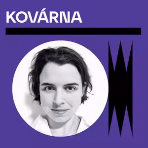 Kovárna: Sami ve vleku kapitalismu