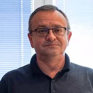 Alexander Duleba - Lukašenkova stratégia je jasná, a to eliminovať vedenie protestujúcich