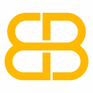 Nový Real Madrid! Se Xabim přichází posily a řeší se i odchody: Jaká obměna tým čeká? BALETKY #11