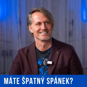 Jak zlepšit spánek, regeneraci a předejít stresu? | H2 Europe