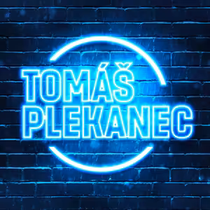 PUK PAK PIVO Epizoda 41: Tomáš Plekanec