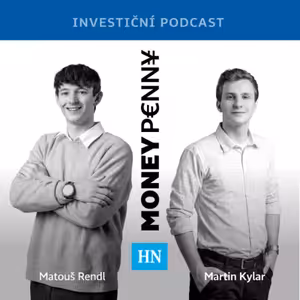 Fondy pro vyvolené? Čížek a Kolísko vysvětlují, proč investice do private equity nabírají tolik na popularitě