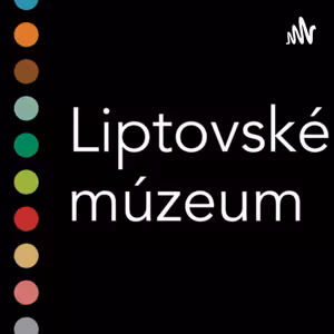 Prepojenie podujatí, výstav a múzejnej pedagogiky: rozhovor s programovou manažérkou Martinou Mäsiarovou