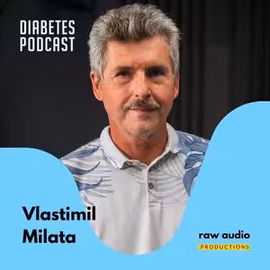 Senzory pro diabetiky: Co všechno se změní od roku 2026? Snížená úhrada byla šokující, říká Milata