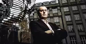 Tomáš Pojar: Schvalování velvyslanců v utajeném režimu je běžné