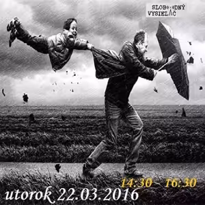 Jaskyňa pre mužov 40 - 2016-03-22 návrat sily otca do rodiny cez tanec, hry a boj